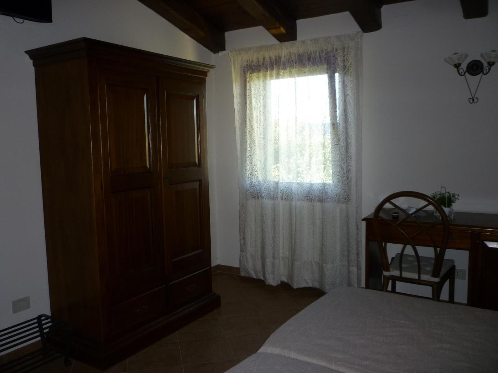 B&B La Villa Del Vecchio Platano Vigonovo  Екстер'єр фото